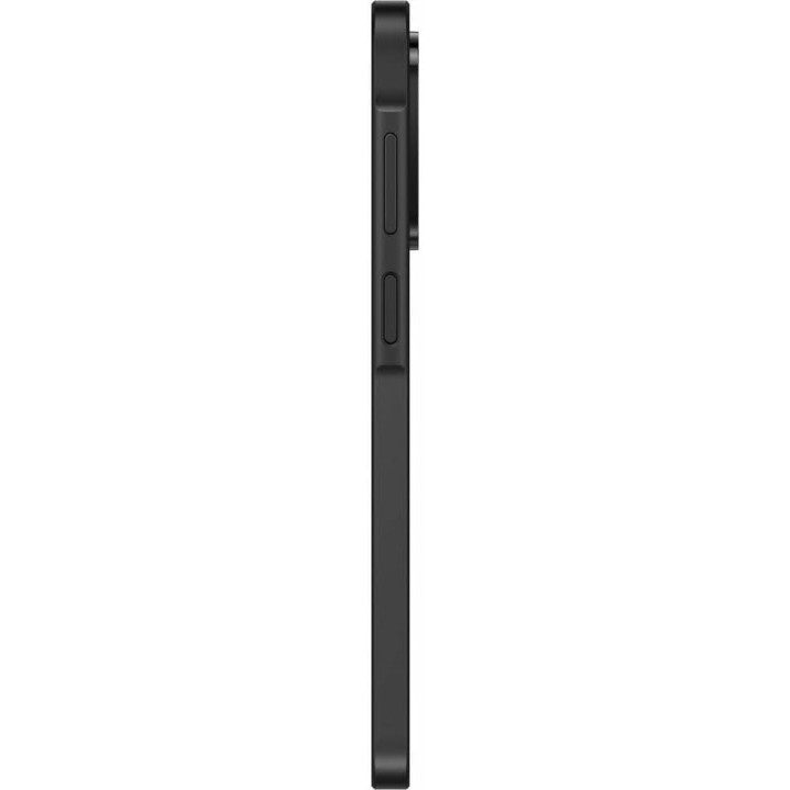 Smartphone 5G Samsung Galaxy A26 - 128 Go - Écran 6,7'' Super AMOLED - Noir