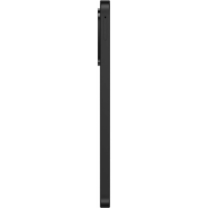 Smartphone 5G Samsung Galaxy A26 - 128 Go - Écran 6,7'' Super AMOLED - Noir