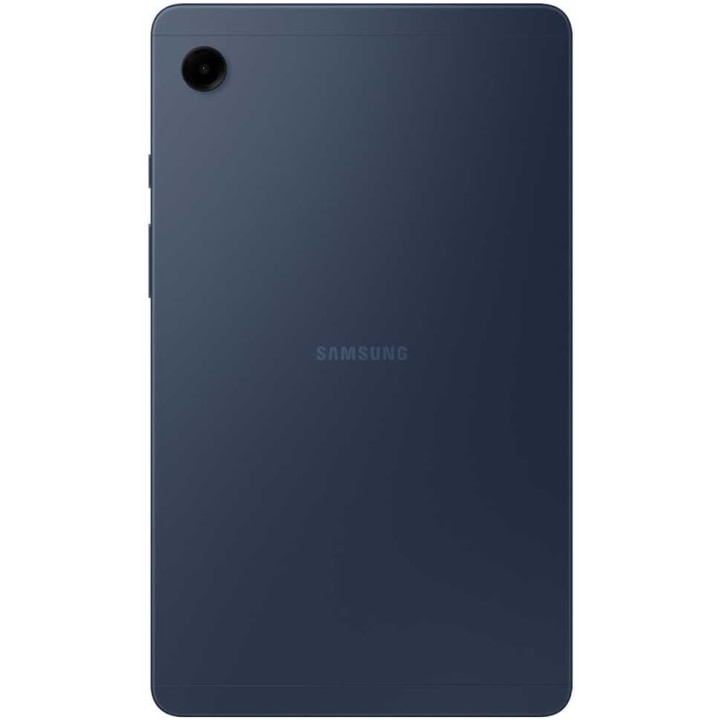 Samsung Galaxy Tab A9 - Tablette tactile 8,7'' 64Go 4Go RAM WiFi Marine