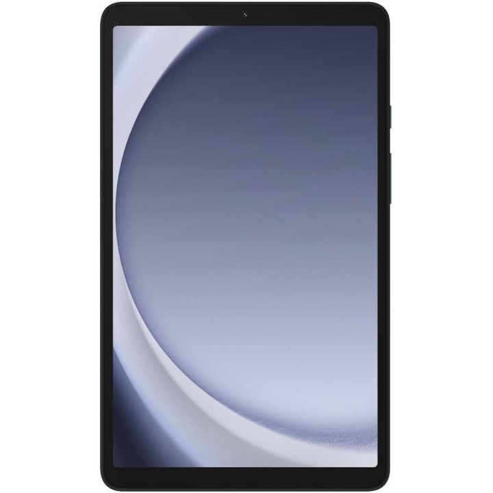 Samsung Galaxy Tab A9 - Tablette tactile 8,7'' 64Go 4Go RAM WiFi Marine