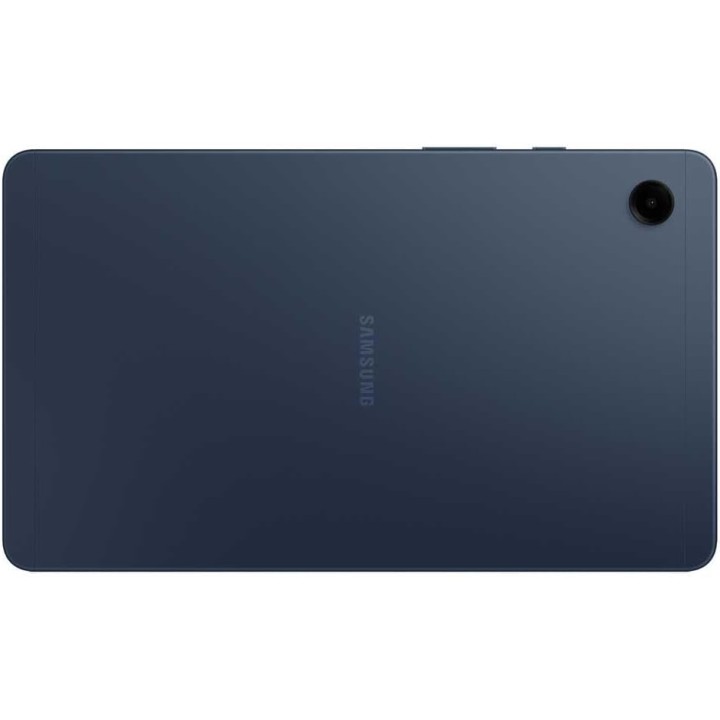 Samsung Galaxy Tab A9 - Tablette tactile 8,7'' 64Go 4Go RAM WiFi Marine