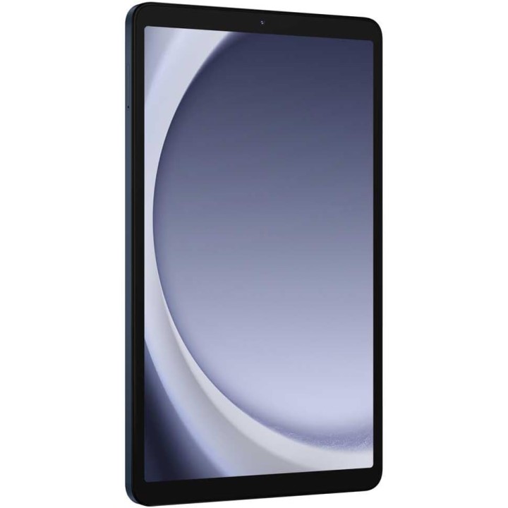 Samsung Galaxy Tab A9 - Tablette tactile 8,7'' 64Go 4Go RAM WiFi Marine