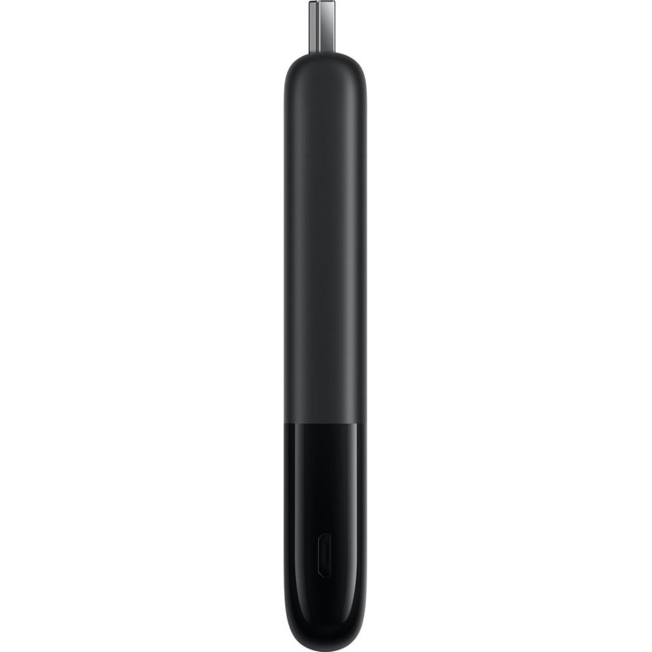 TV Stick 4K Xiaomi 2e génération - Google TV - Dolby Vision/Atmos - HDMI - Wi-Fi 6