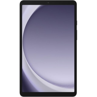 Tablette tactile Samsung Galaxy Tab A9 - 64 Go Wi-Fi 8,7 pouces Anthracite