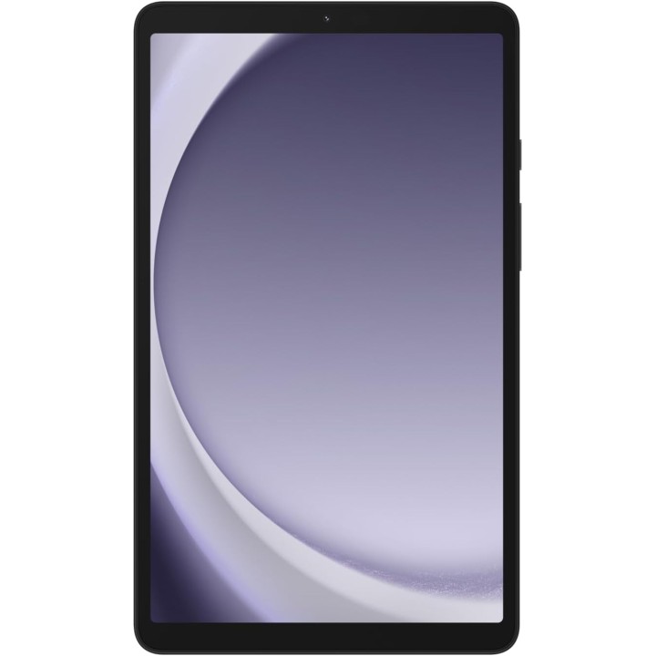 Tablette tactile Samsung Galaxy Tab A9 - 64 Go Wi-Fi 8,7 pouces Anthracite