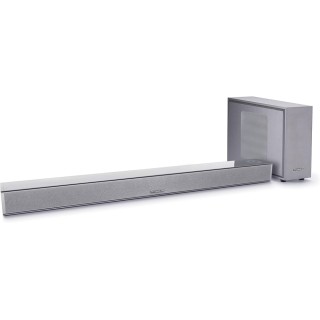 Barre de son 2.1 THOMSON SB265IBT – 300 W bluetooth