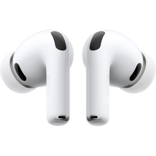 Écouteurs sans fil Apple AirPods Pro 3 - MFHP4ZMA