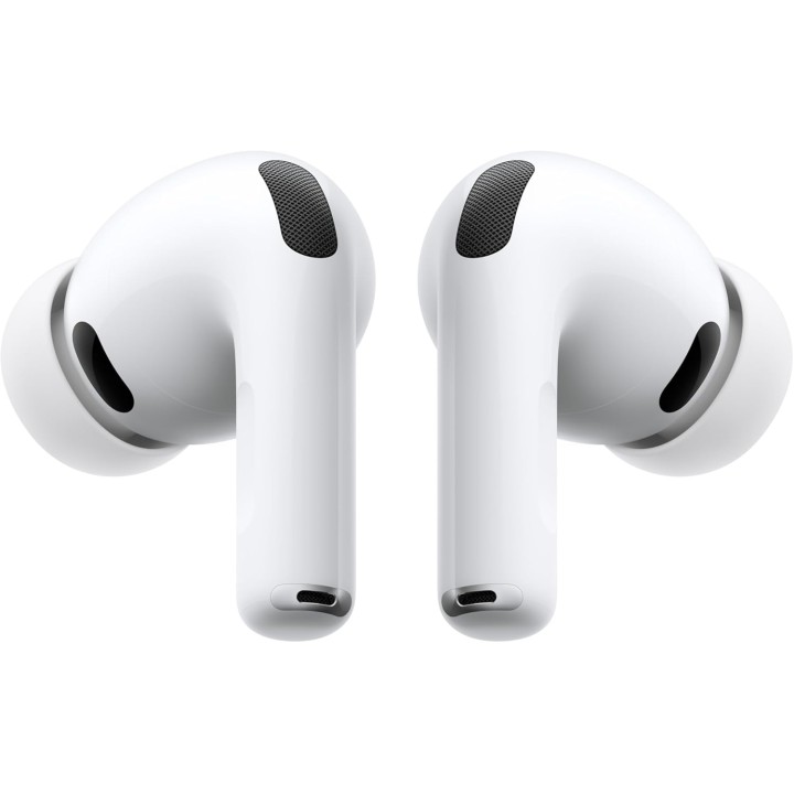 Écouteurs sans fil Apple AirPods Pro 3 - MFHP4ZMA