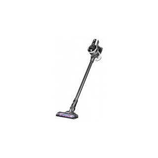 Aspirateur balai 2 en 1 sans fil FAGOR FG015 - Batterie lithium 22,2V - Autonomie 40 min