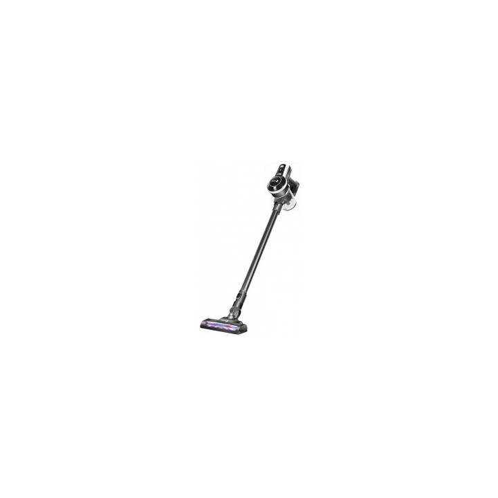 Aspirateur balai 2 en 1 sans fil FAGOR FG015 - Batterie lithium 22,2V - Autonomie 40 min