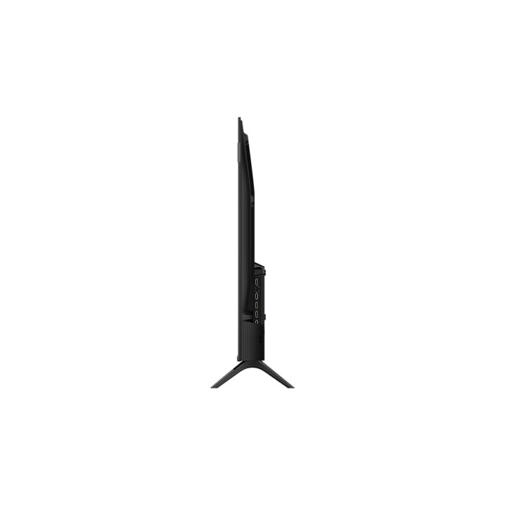 TV QLED 43 pouces TCL 43S51K - Smart TV Google