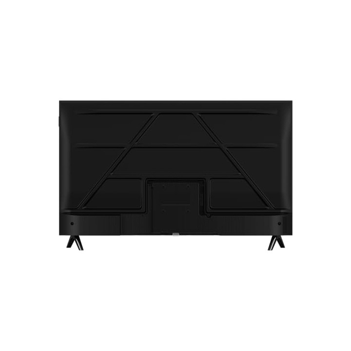 TV QLED 43 pouces TCL 43S51K - Smart TV Google