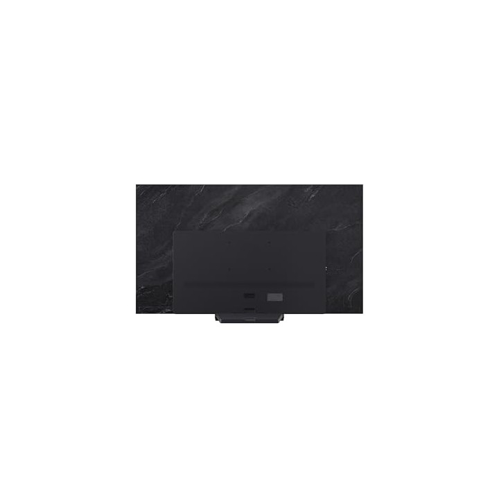 TV OLED 4K  LG 77 pouces  OLED77C54LA Smart TV
