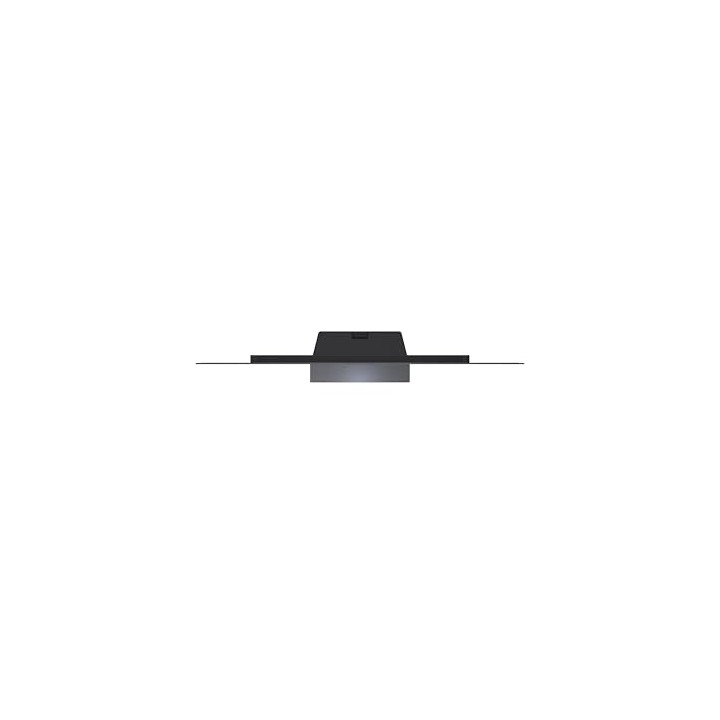 TV OLED 4K  LG 77 pouces  OLED77C54LA Smart TV