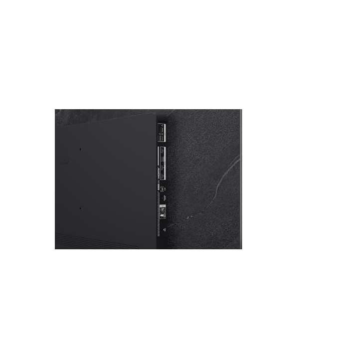 TV OLED 4K  LG 77 pouces  OLED77C54LA Smart TV