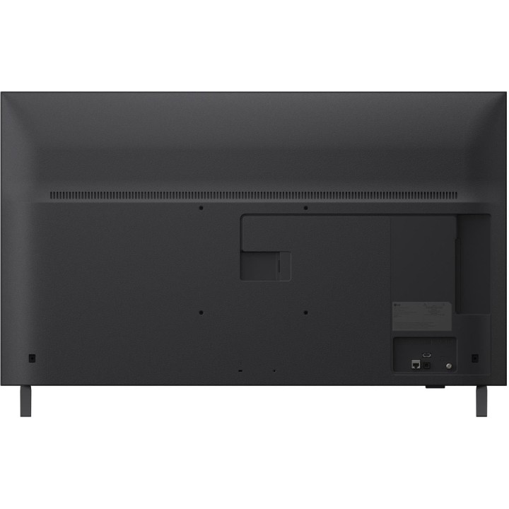 TV LCD/LED 4K UHD 43 pouces LG 43UA75006LA Smart TV