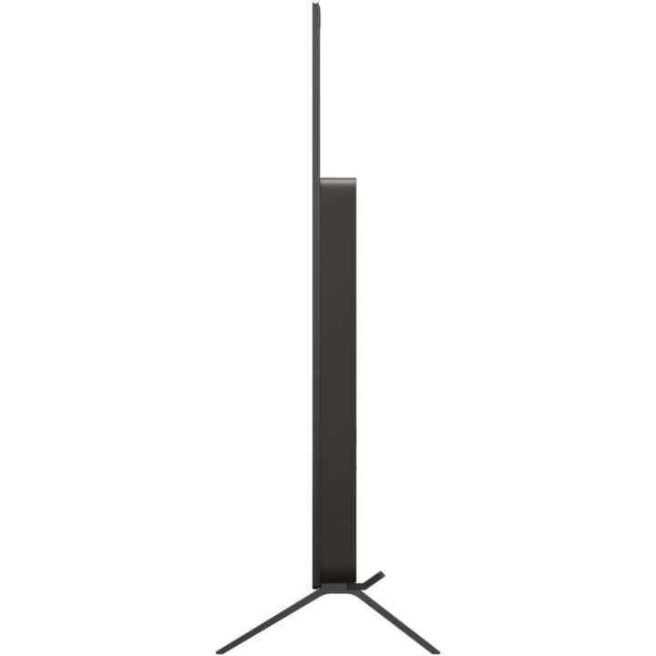 TV OLED 65 pouces 4K LG OLED65B56LA Smart TV