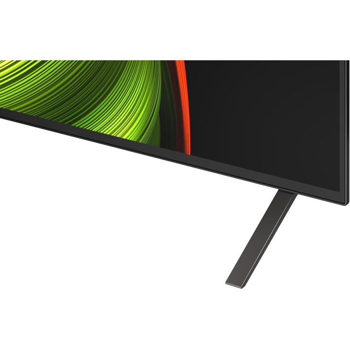 TV OLED 65 pouces 4K LG OLED65B56LA Smart TV