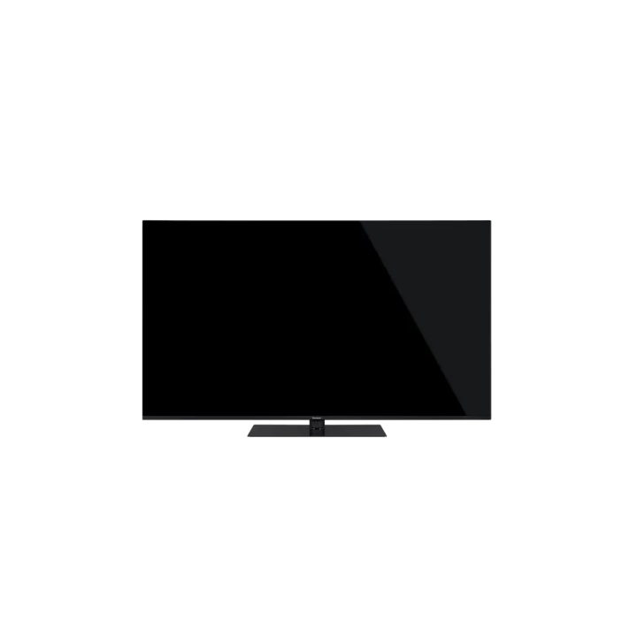 TV LCD/LED 4K 65 Pouces - PANASONIC TN65W70AEZ Smart TV