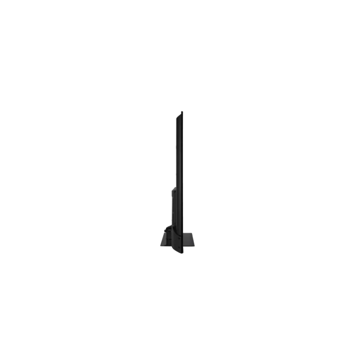 TV LCD/LED 4K 65 Pouces - PANASONIC TN65W70AEZ Smart TV