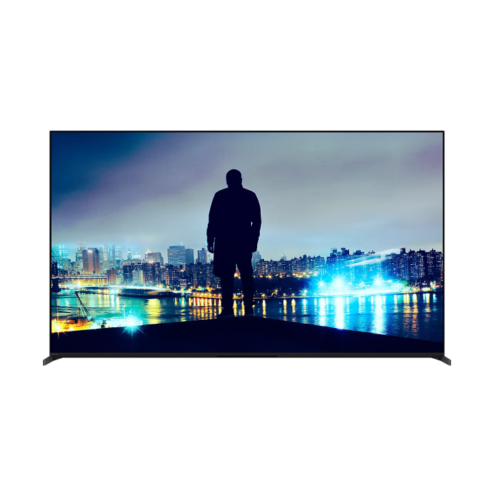 TV OLED 4K 55 Pouces SONY K-55XR8M25B Smart TV