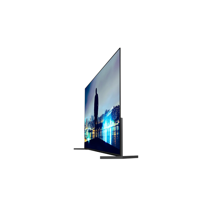 TV OLED 4K 55 Pouces SONY K-55XR8M25B Smart TV