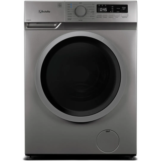 Lave-linge frontal silver - VEDETTE LFVQ303S