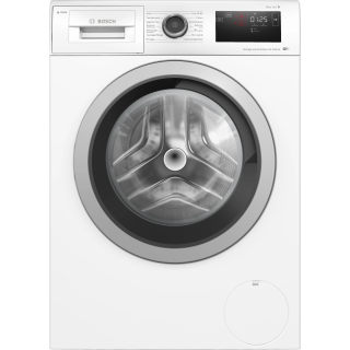 Lave-linge frontal - BOSCH WAL28PH1FR