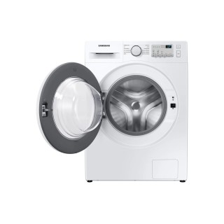 Lave-linge frontal blanc Samsung WW80T4020EH