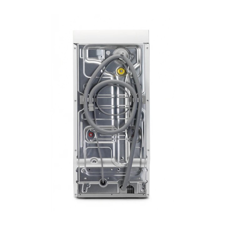 Lave-linge top AEG L53260DG
