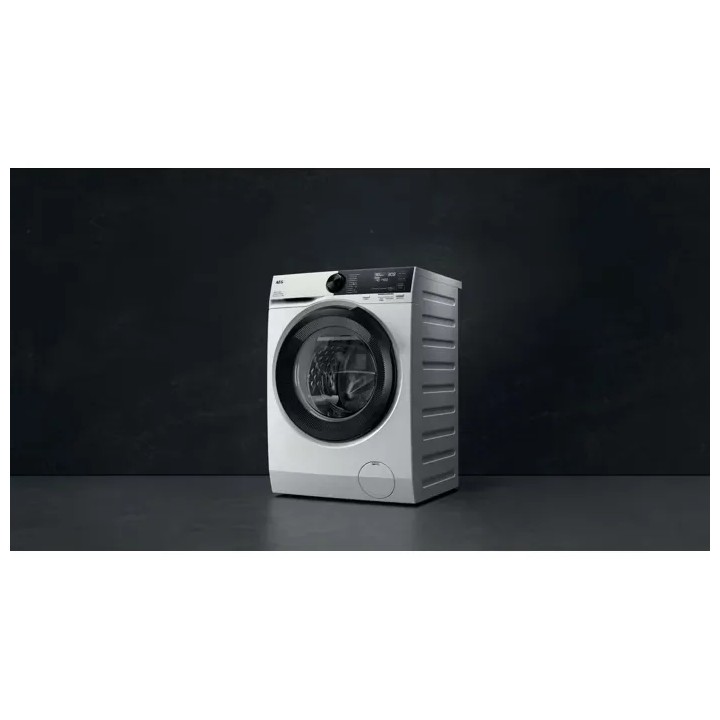 Lave-linge frontal AEG LFR62E914P