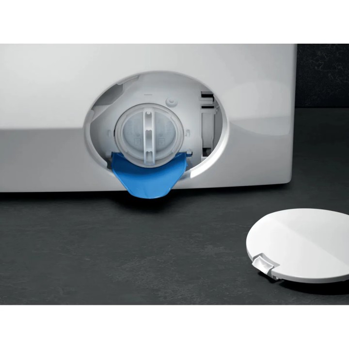 Lave-linge frontal AEG LFR62E914P