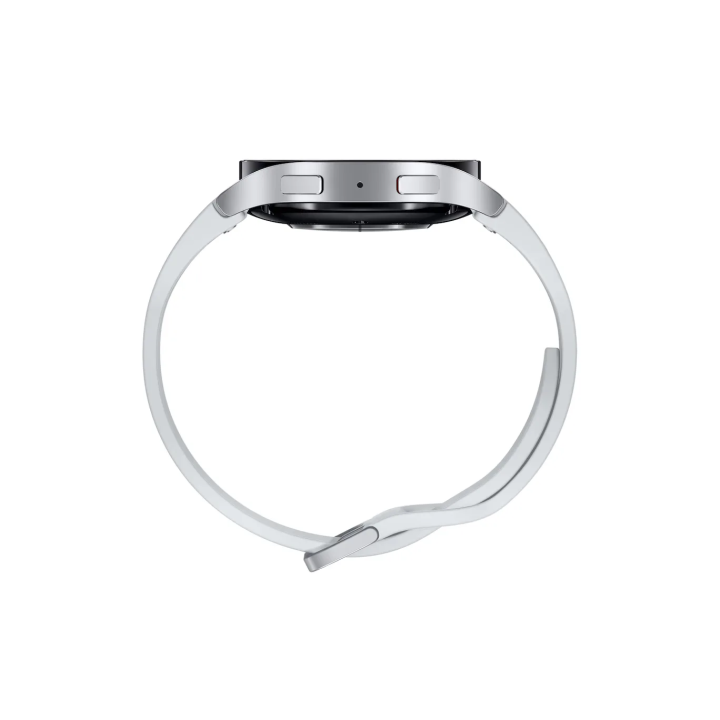 Montre connectée Samsung Galaxy Watch6 44mm Bluetooth - Argent