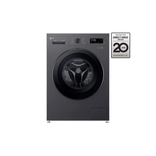 Lave-linge frontal LG F94B15MBS