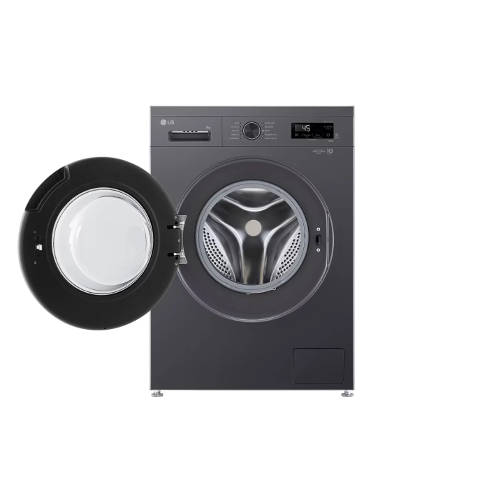 Lave-linge frontal LG F94B15MBS
