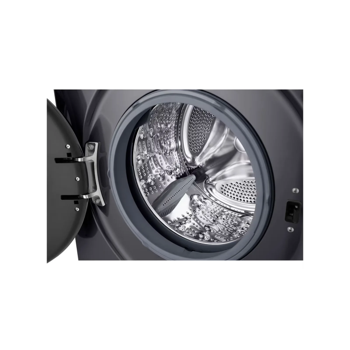 Lave-linge frontal LG F94B15MBS