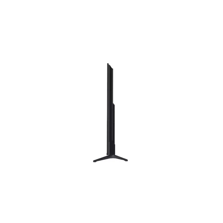 TV LCD/LED 4K 55 pouces LG 55UA75006LA - Smart TV
