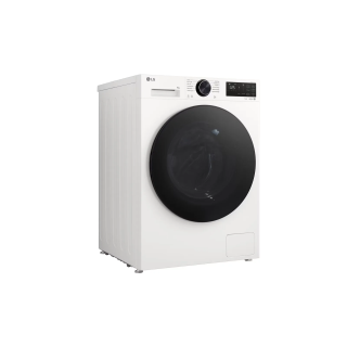 Lave-linge frontal LG F94X56WHST