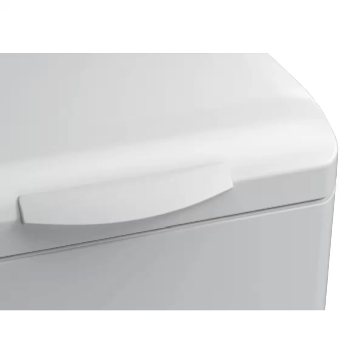 Lave-linge top AEG L53260DG