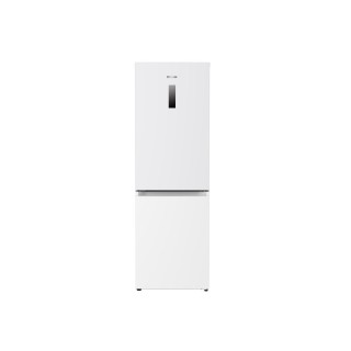 Réfrigérateur 2 portes No Frost 332 L blanc – Ocean
