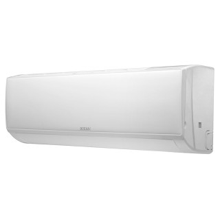Climatiseur split inverter 18000 BTU mural Ocean – Écoénergétique tropical