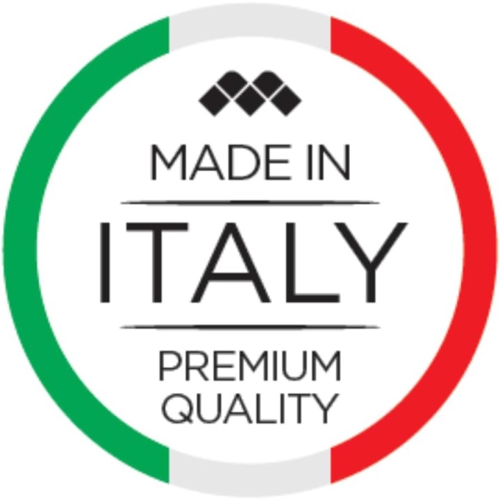 Nettoyant lave-linge 2-en-1 désinfectant anticalcaire écologique - 2x250ml Meliconi