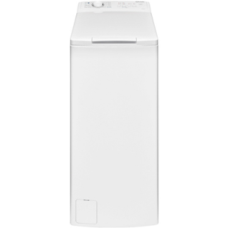 Lave-linge top reconditionné VEDETTE VTD36026 – Garantie 2 ans – Pièces 5 ans
