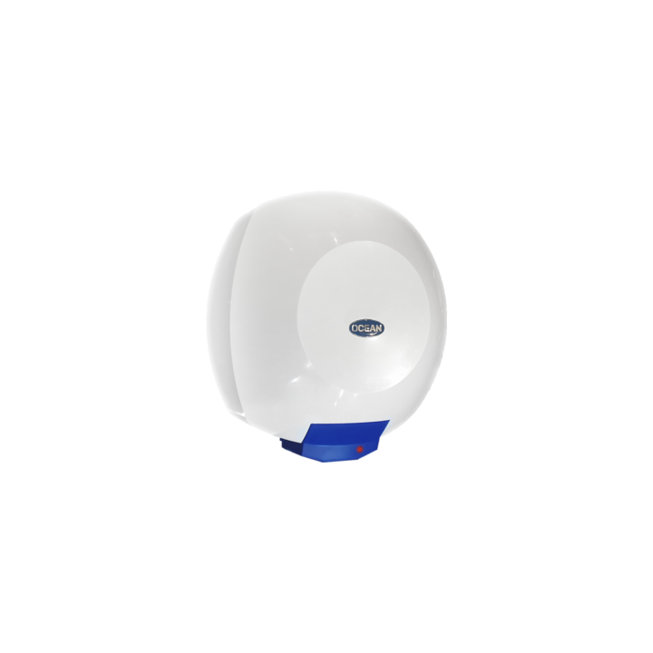 Chauffe-eau électrique 80L Titanium Plus OCEAN – Économie d'énergie, contrôle température