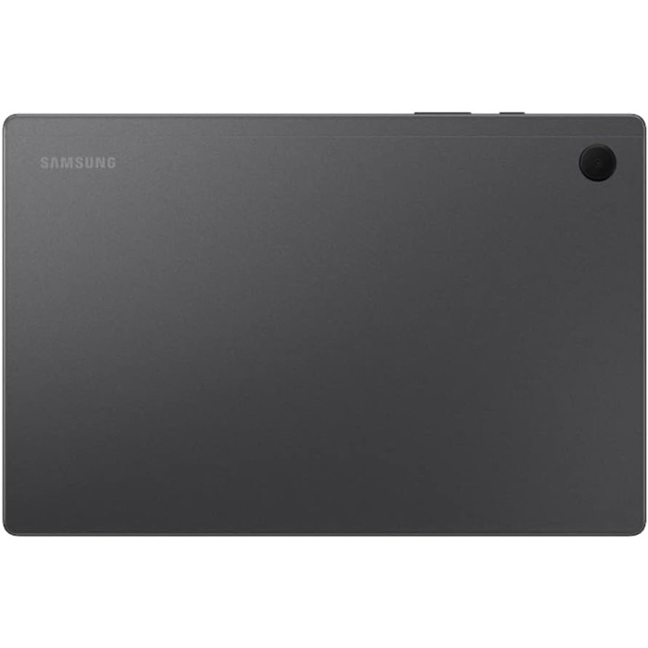 Tablette Samsung Galaxy Tab A8 - 64 Go - 10,5 pouces - Anthracite