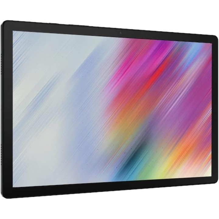 Tablette Samsung Galaxy Tab A8 - 64 Go - 10,5 pouces - Anthracite