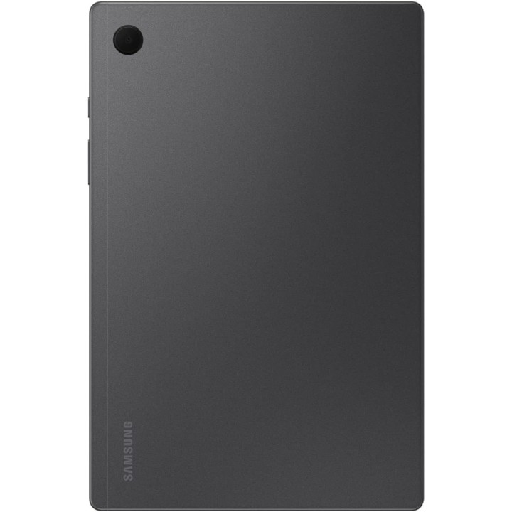 Tablette Samsung Galaxy Tab A8 - 64 Go - 10,5 pouces - Anthracite