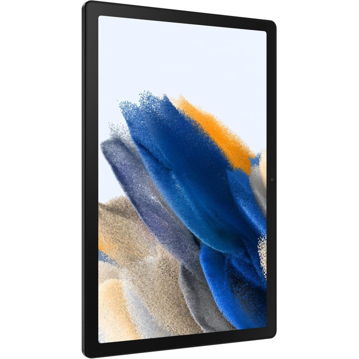 Tablette Samsung Galaxy Tab A8 - 64 Go - 10,5 pouces - Anthracite