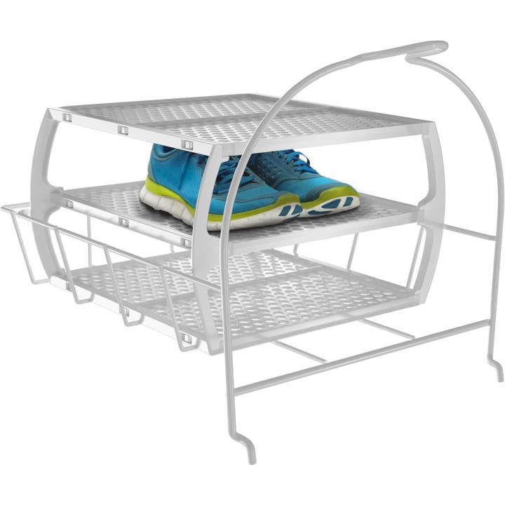 Sèche-linge pompe à chaleur Bosch Série 6 - 8 kg - AutoDry - SelfCleaning Condenser