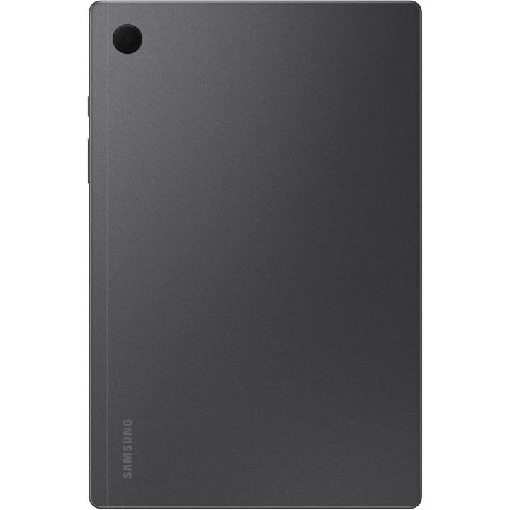 Tablette Samsung Galaxy Tab A8 - 64 Go - 10,5 pouces - Anthracite